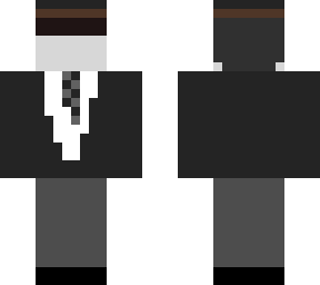 scp 990