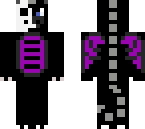 scull