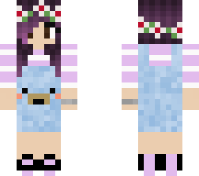 serenityanne v4