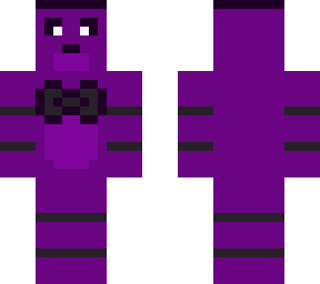 shadow freddy