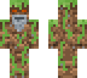 shrubwizard