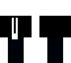 slenderman