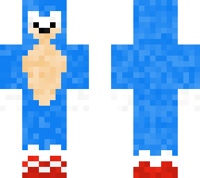 sonic