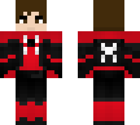 spider timy