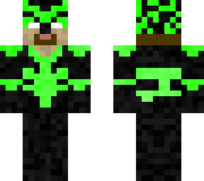 superbrine