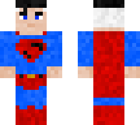 superman kingdom come