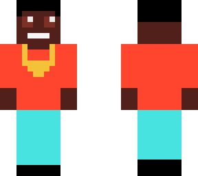 t-pain
