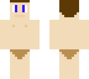 tarzan