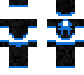 team dogox armor