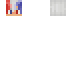 testa skin lyon v2