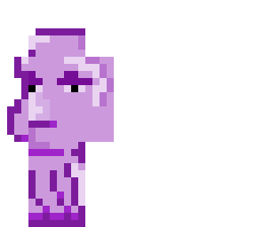 thanos