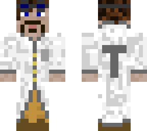 tom skin