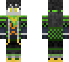 troll-sona serif