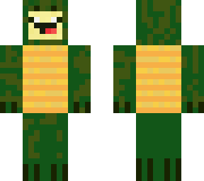 turtle_95 from yt