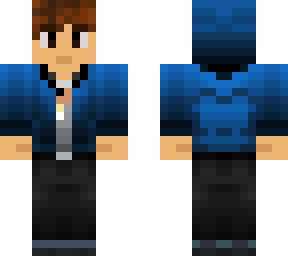 tygo v2
