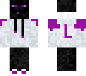 upgraded ender derp