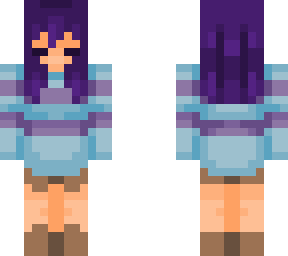 ut frisk