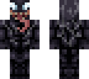 venom