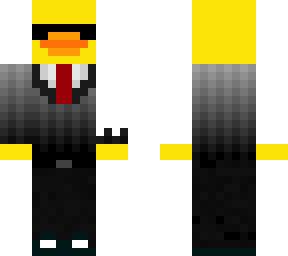 w.i.p (work in progress)