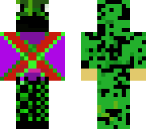 watermelon ninja