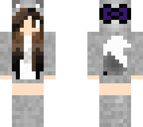 wolfie2