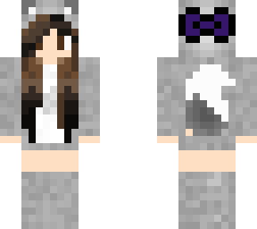 wolfie3