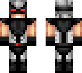 wolverine x force