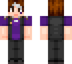 wyatt from zombies 2