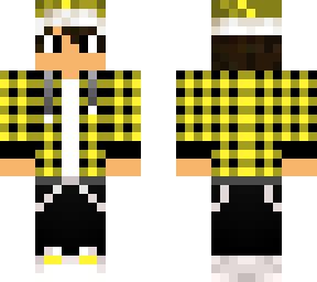 xxabody_2xx