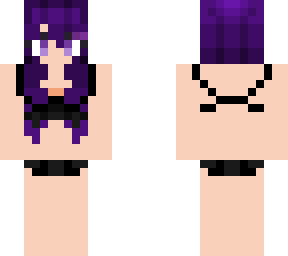 yuri beach