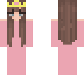 ---