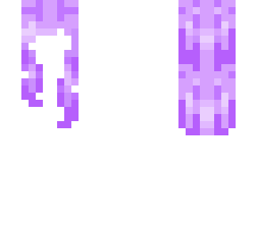~+~ shading test ~+~