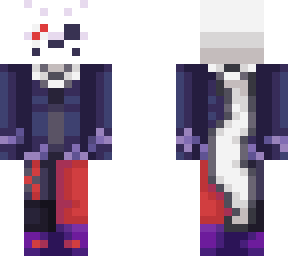 : - you won't bully me, right? - :