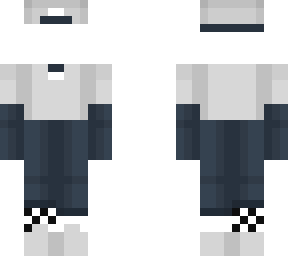 .-.base-.-