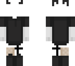 .-.dark-.-