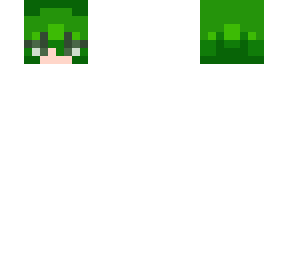 - kero kero - collab