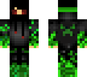 .exe