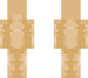 ~tan skin base~