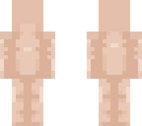 ~white skin base~