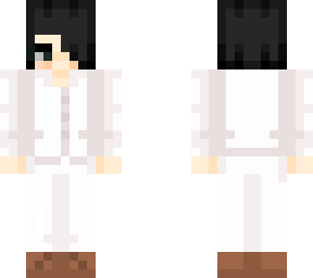 81194 -tpn-