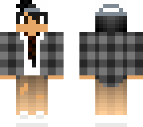 a guy