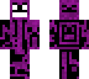 a skin for gabi