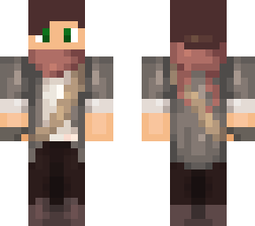 adventurer-fixed