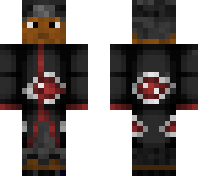 akatsuki