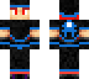 albego team dogox armor