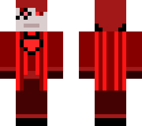 alistor mk2