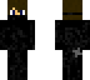 assasin ninja
