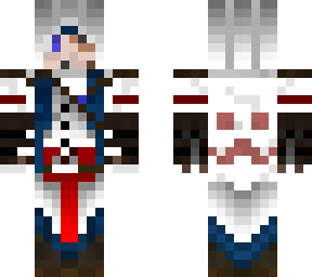 assassin slink