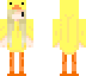 baby chicken  pio