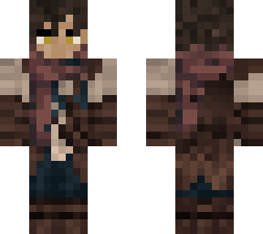 balthier loire (bwrp)